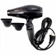 Фен Babyliss Pro VENEZIANO ionic 2200W BAB6610INRE